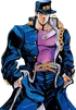 1743950469002 Jotaro SC Infobox Manga