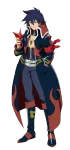 Simon The Digger %28Post Timeskip%29