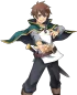 Kazuma