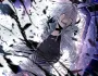 Accelerator %28Base%29