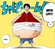 1743951449494 I Love That Crocodile Acknowledges Water Luffy His First V0 Pqpldahkfsjc1