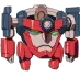 Lagann