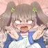 Itsumi Toudou