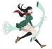 1743951444167 200927 Btw Character Noe 668x630