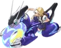 1743951444984 1280px Violet Adventures
