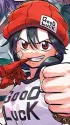 Fuuko Izumo Loop 101 Infobox