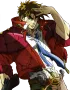 Joseph Joestar