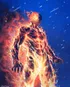 1743940830961 Agni By Me V0 W8yiebcjlkab1