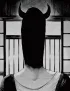 Horned Punpun