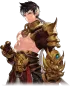 Giparang