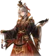 Bai Jiao