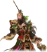 Guan Yu