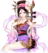 Diaochan