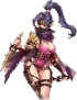 Rei