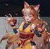 Catty