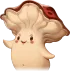 Pooki
