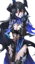 Spina