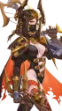 Ballista