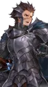 Sieg