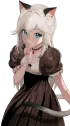 Chloe
