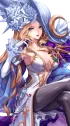 Velika