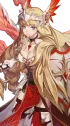 Hellenia