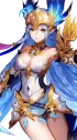 Heavenia