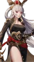 Soi