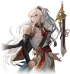 Feng Yan