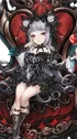 Bathory