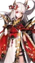 Kagura