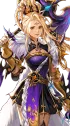 Ingrid