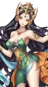 Roro
