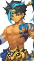 Klahan
