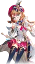 Noa