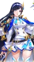 Tara