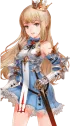 Elysia