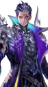 Sizar