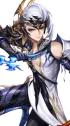 Taka