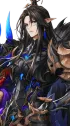 Teo