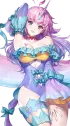 Dia