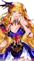 Arianrhod