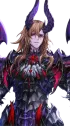 Gideon