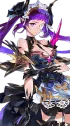 Bael