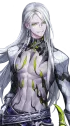 Sage