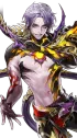 Surtr