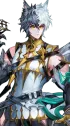 Fenrir