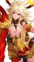 Sun Wukong