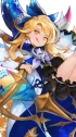 Skuld
