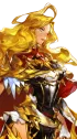 Freyja